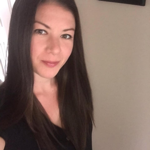 ashleymclean273